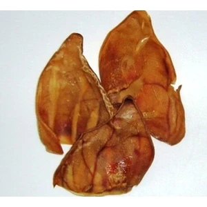 Australian Pigs Ears 100 pack