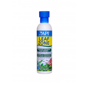 API Leaf Zone 237ml