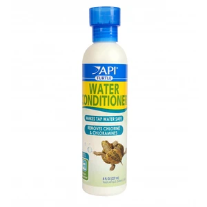 API Turtle Water Conditioner 237ml