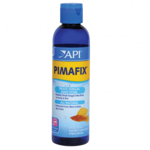 API Pimafix 118mL