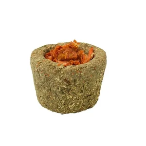 Petface Pipkins Garden Snack Bowl 75g