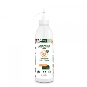 Amazonia Senses Ear Cleaner 100ml
