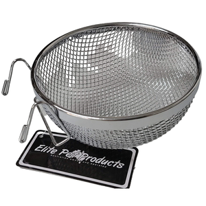 Elite Wire Pan 11.5 X 7cm