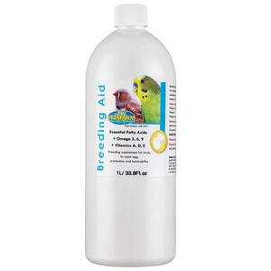 Vetafarm Breeding Aid 1L