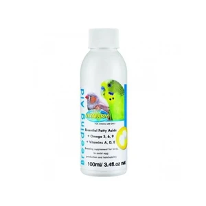 Vetafarm Breeding Aid 100mls