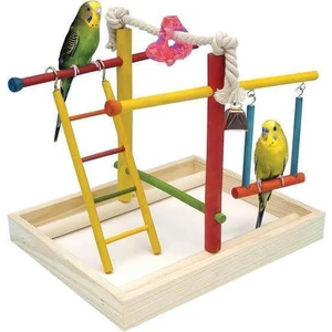 Bird Activity Centre Medium