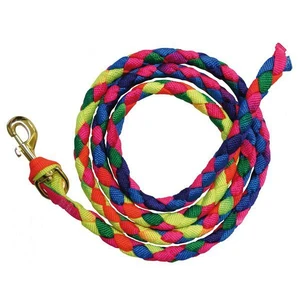 Bambino Rainbow Lead