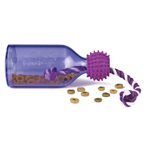 Busy Buddy Tug-a-Jug - Medium/Large