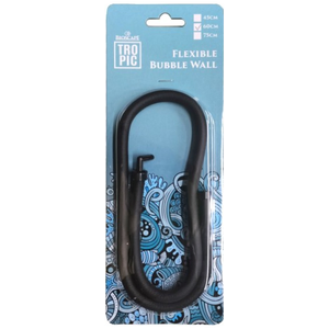 Bioscape Flexible Bubble Wall 60cm
