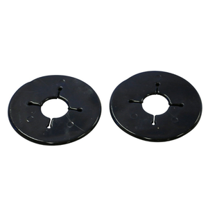 Gel Bit Guards