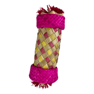 Bon Bon Bird Toy