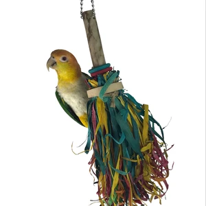 Broom Stick