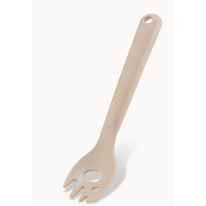 Beco Spork Natural