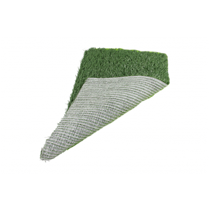 Replacement Grass - Green Dog Trainer Toilet 68 x 42cm