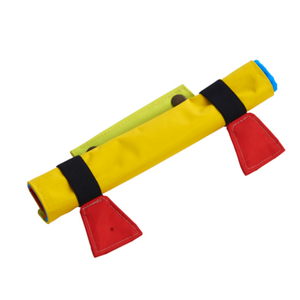 Buster Activity Mat - Rock'N Roll