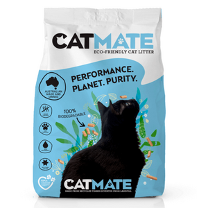 Catmate Cat Litter 7kg