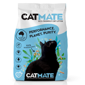 Catmate Cat Litter 7kg
