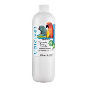Calcivet 500ml