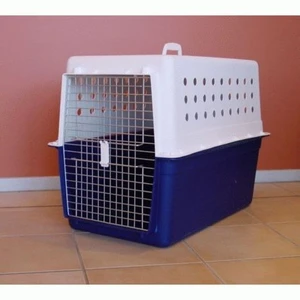 Airline Approved Pet Cage Small
