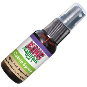 KONG CatNip Spray 29ml