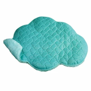 *CLEARANCE* KONG Cat Play Spaces Cloud