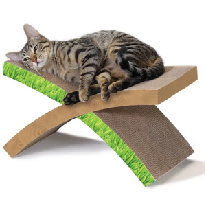 Petstages Easy Life Hammock