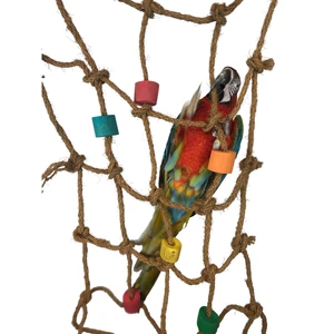Cargo Net Large
