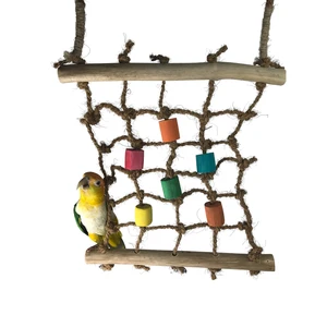 Cargo Net Small