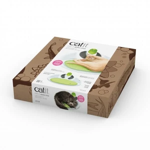 Catit 2.0 Senses Wellness Center