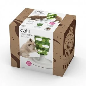 Catit 2.0 Senses Food Tree