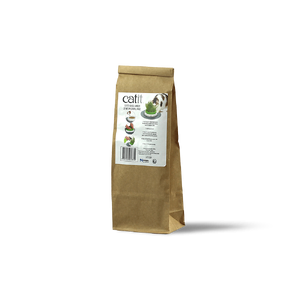 Catit 2.0 Senses Planter Grass Refill 