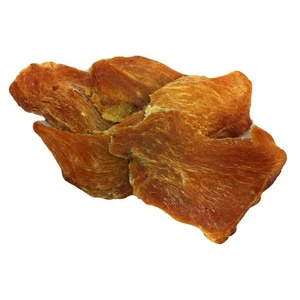 Chicken Breast Treat 1KG