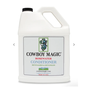 Cowboy Magic Demineralizer Conditioner 3.8L 