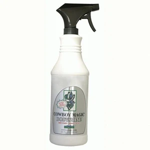 Cowboy Magic Super Body Shine 946ml