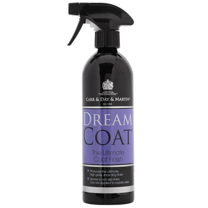 Carr & Day & Martin Dreamcoat Spray 500mL