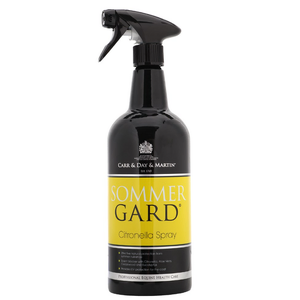 Carr & Day & Martin Sommer Gard Spray 1L
