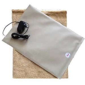 Warm A Pet Heat Pad Large Carbon Fibre Flexible  