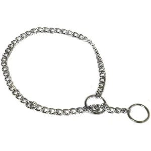 Check Chain 3.5mm