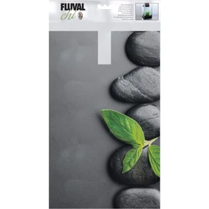 Fluval Chi Background Serenity Pebbles