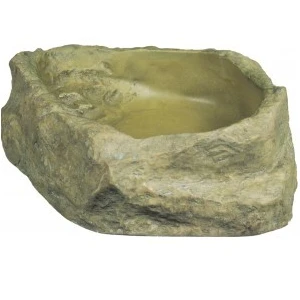 Exo Terra Water Dish Medium