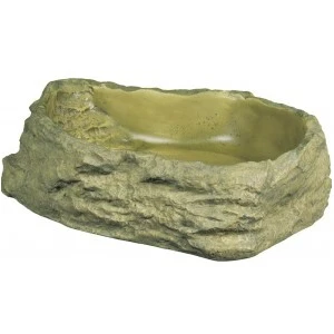 Exo Terra Water Dish Large