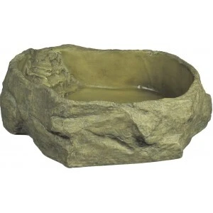 Exo Terra Water Dish Extra Large 