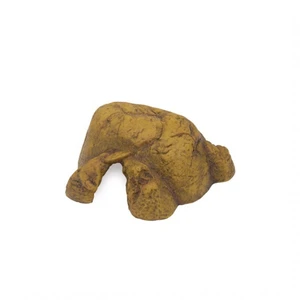 Exo Terra Reptile Cave - Medium