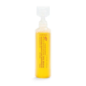 Chlorhex/Cetrimide (0.05%/0.5%) 30ml