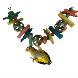 Christmas Garland
