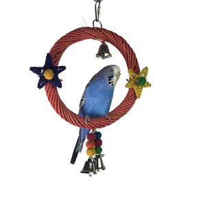 Christmas Wreath