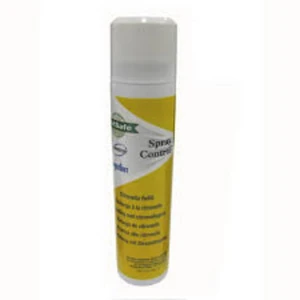 PetSafe Citronella Refill Can Single