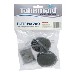 Blue Planet TankMaid 700 Media Kit *CLEARANCE*