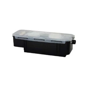 Blue Planet Filter Box for 40, 50 & 70 Litre Aquariums *CLEARANCE* 