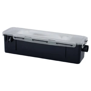 Blue Planet Filter Box for 20L Aquarium *CLEARANCE* 